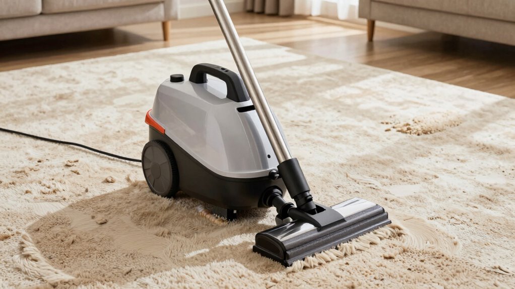 large area cleaning essentials