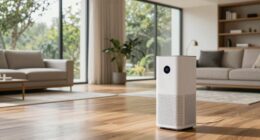 large house air purifier list