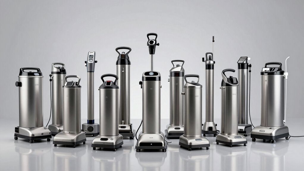 power capacity safety durability