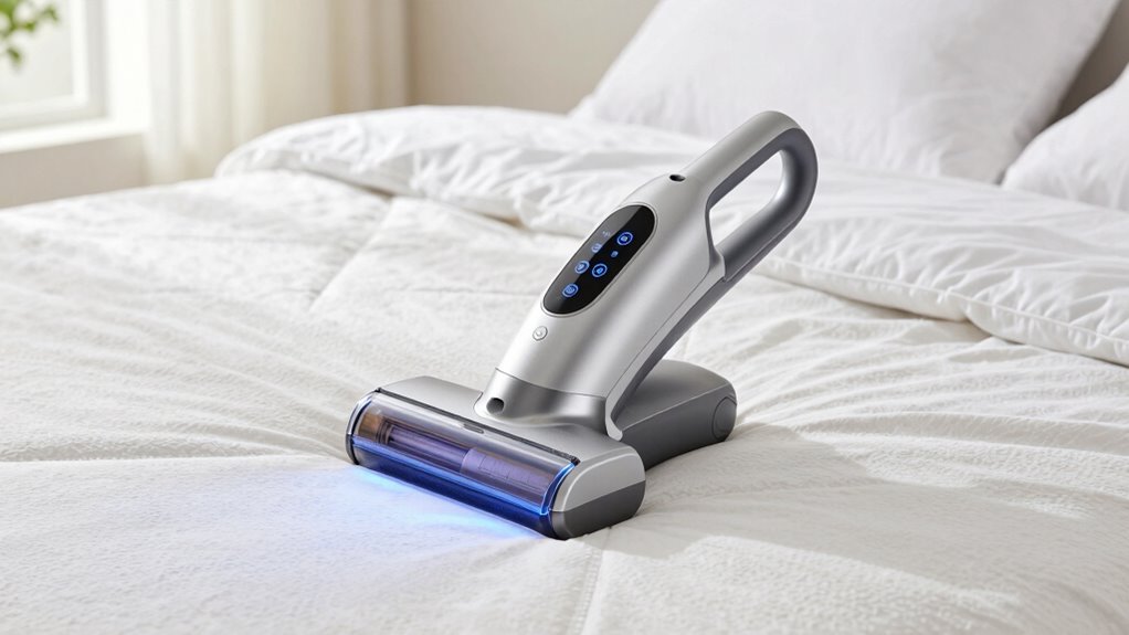 safe effective sanitizing tools