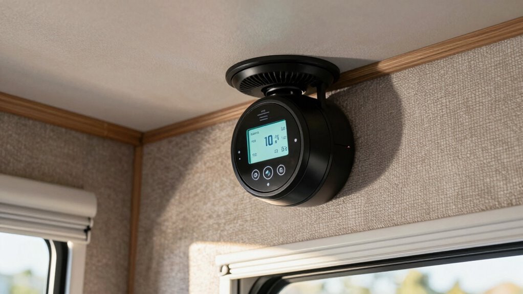 safety reliability compatibility durability