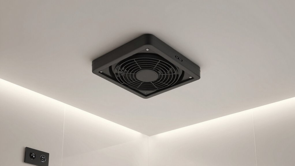 sensor accuracy and efficiency