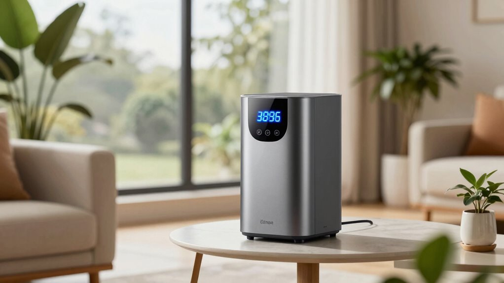 smoke odor removal considerations