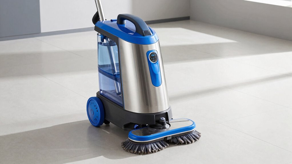 surface compatibility and efficiency