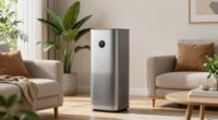 top 13 large area air purifiers