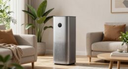 top 13 large area air purifiers