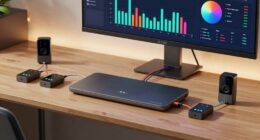 top 15 climate monitoring devices