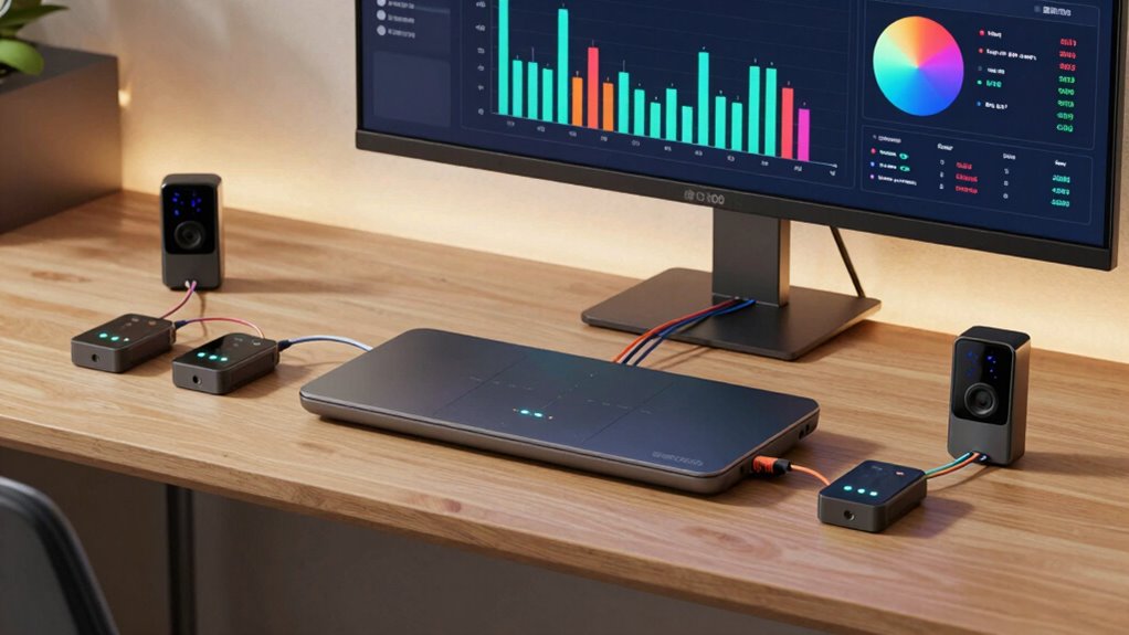 top 15 climate monitoring devices