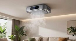 top 15 home humidifiers