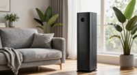 top 15 living room air purifiers