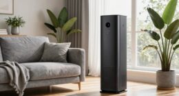 top 15 living room air purifiers
