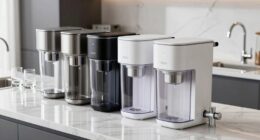 top 15 reverse osmosis filters