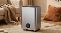 top 15 safe space heaters