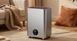 top 15 safe space heaters