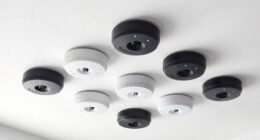 top 15 smoke co detectors