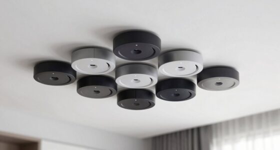 top 15 smoke detectors 2026