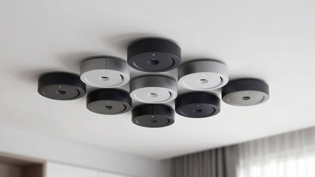 top 15 smoke detectors 2026