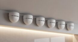 top 15 smoke detectors