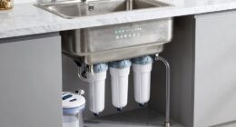 top 15 under sink ro systems