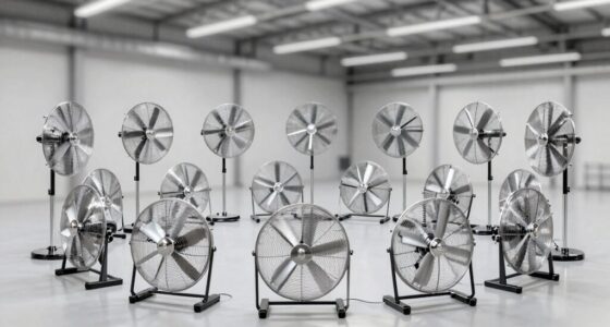 top 15 ventilation fans