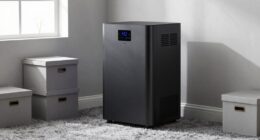 top 15 whole house dehumidifiers