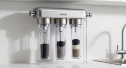 top 15 whole house filters