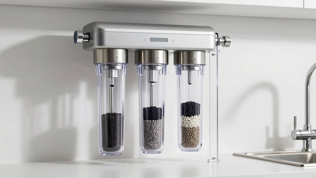 top 15 whole house filters