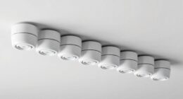 top 6 pack smoke alarms