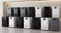 top 70 pint dehumidifiers 2026