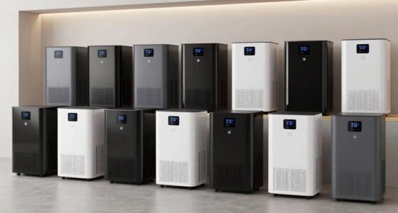 top 70 pint dehumidifiers 2026