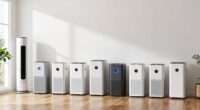 top 9 whole house purifiers