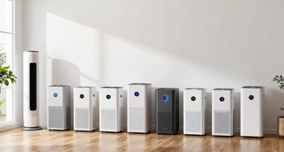 top 9 whole house purifiers