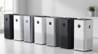 top air purifier recommendations
