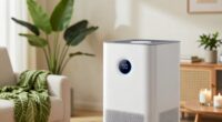 top air purifiers for chemicals