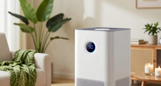 top air purifiers for chemicals