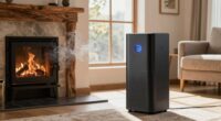 top air purifiers for smoke