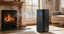 top air purifiers for smoke