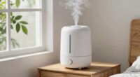 top allergy humidifiers 2026