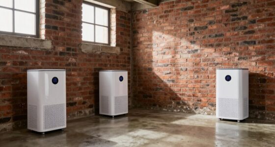 top basement mold dehumidifiers
