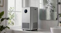 top bathroom dehumidifier picks