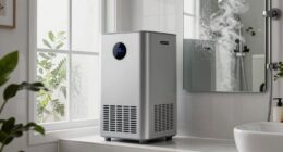 top bathroom dehumidifier picks