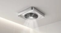 top bathroom fan picks