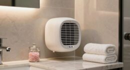 top bathroom heater picks
