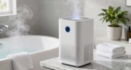 top bathroom odor purifiers