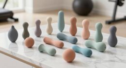 top beginner pelvic trainers