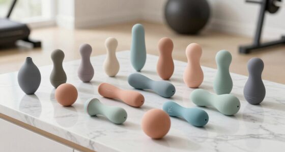 top beginner pelvic trainers