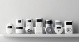 top carbon monoxide detectors