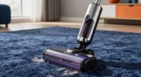 top carpet vacuum picks