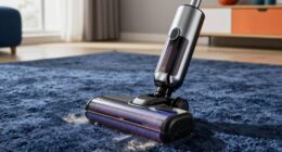 top carpet vacuum picks