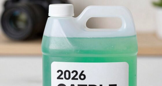 top cat urine enzyme cleaners